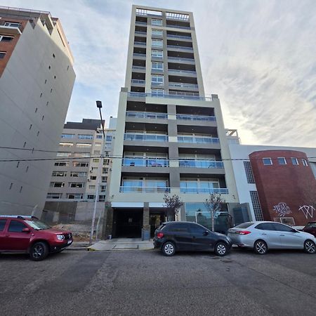 Ferienwohnung Caviahue 328 Neuquén Exterior foto