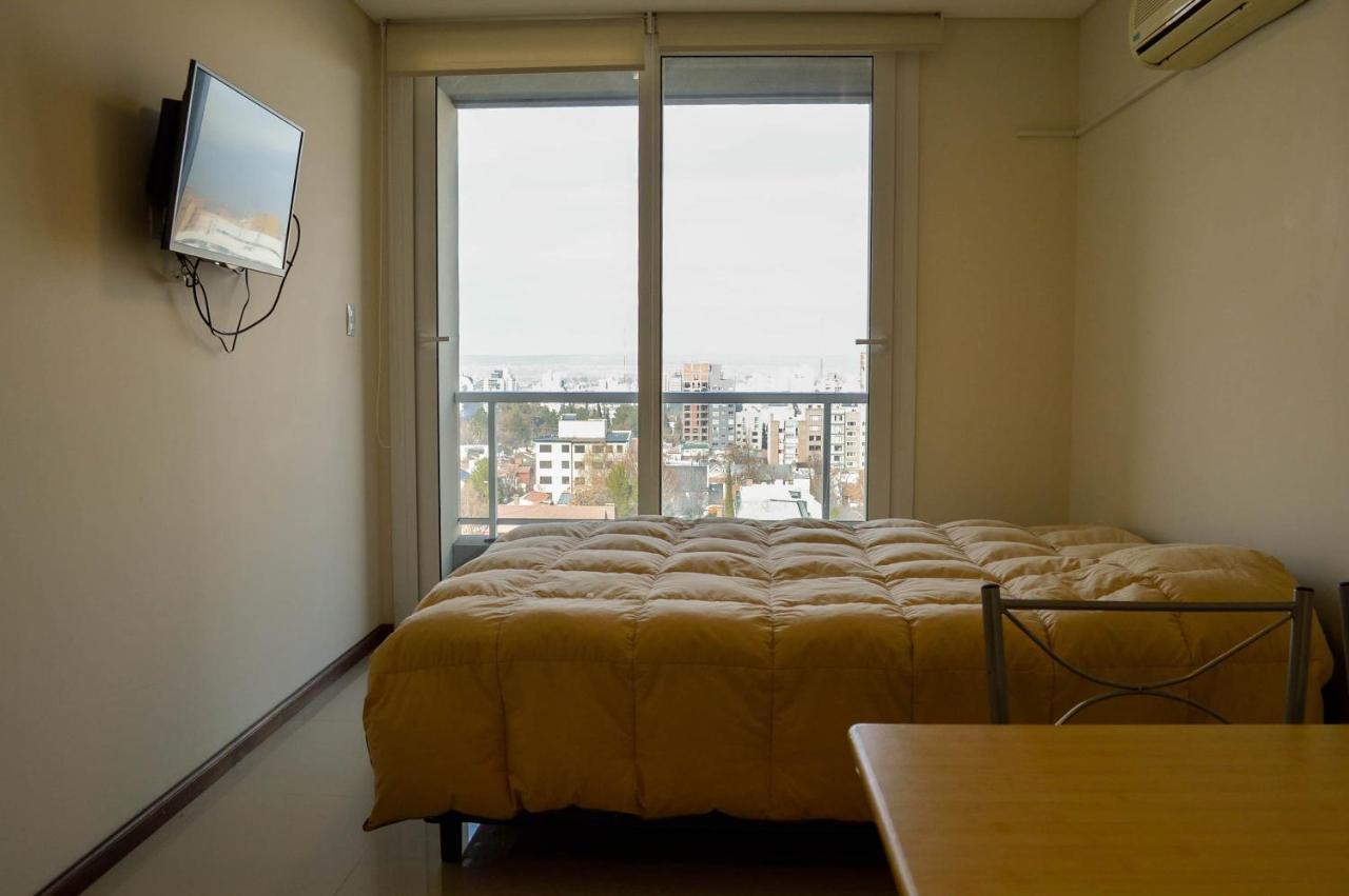 Ferienwohnung Caviahue 328 Neuquén Exterior foto