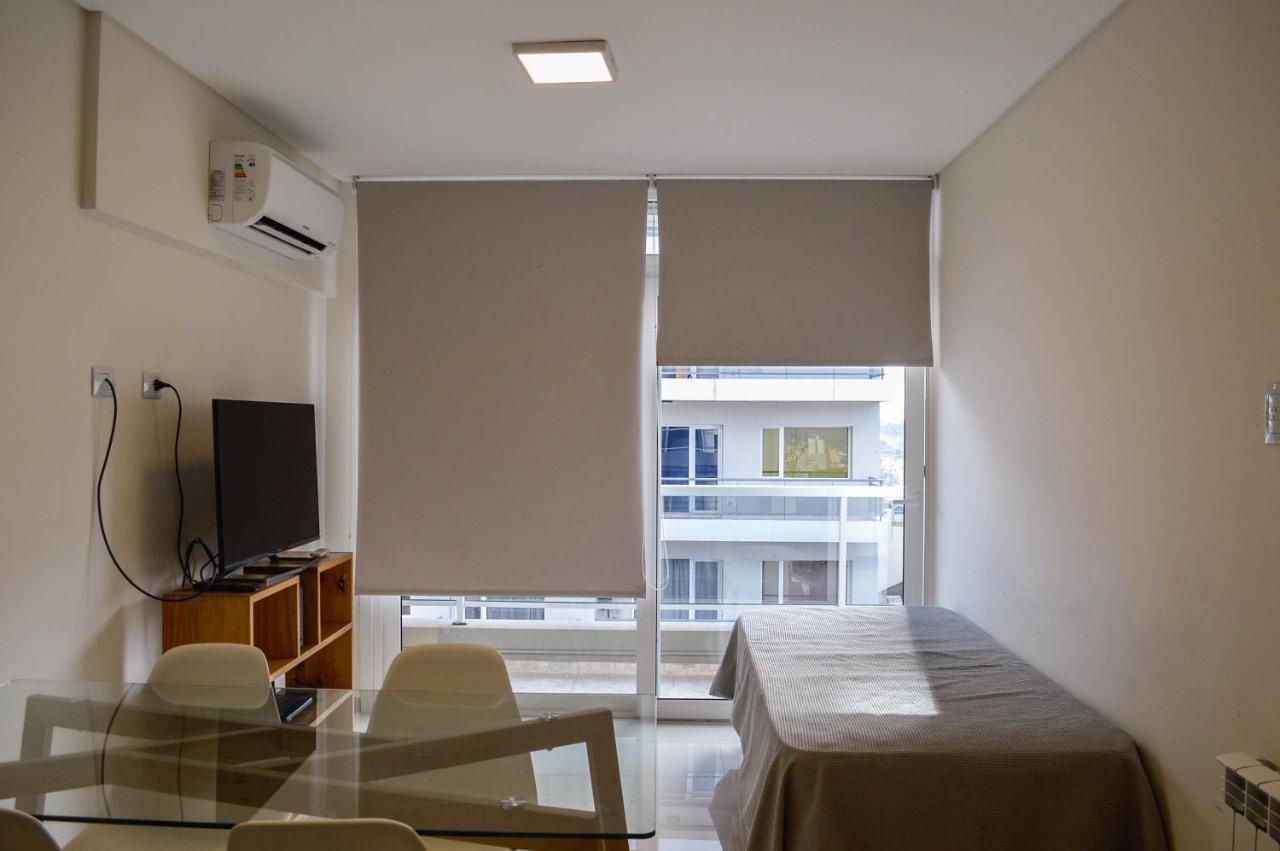 Ferienwohnung Caviahue 328 Neuquén Exterior foto