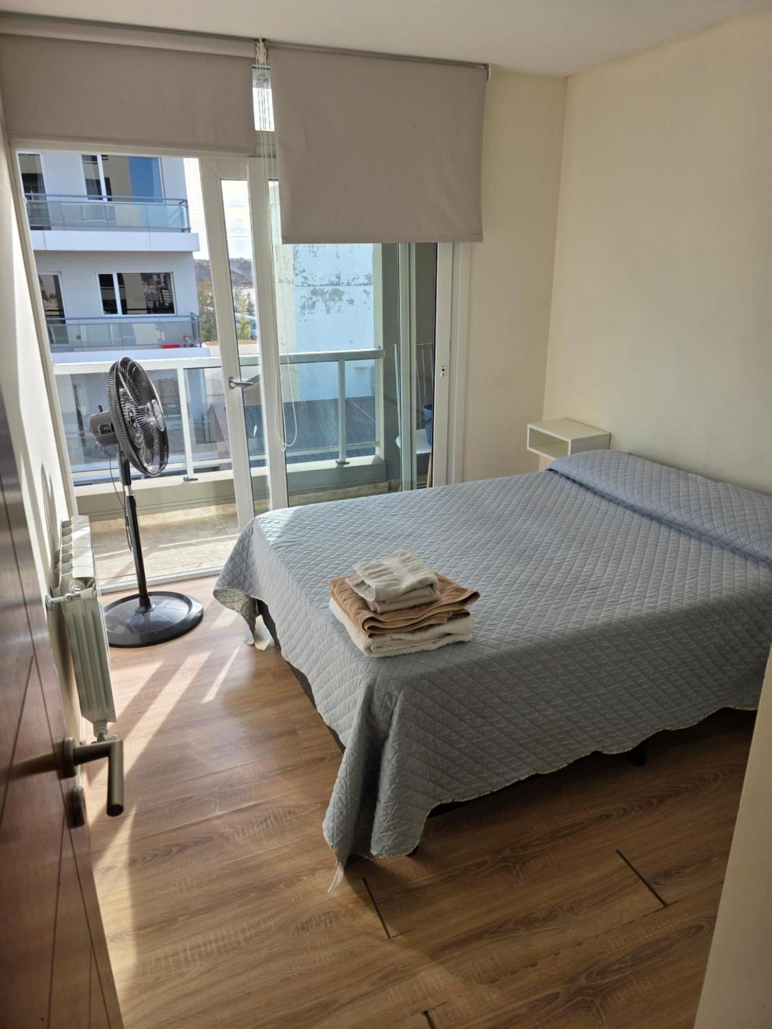Ferienwohnung Caviahue 328 Neuquén Exterior foto