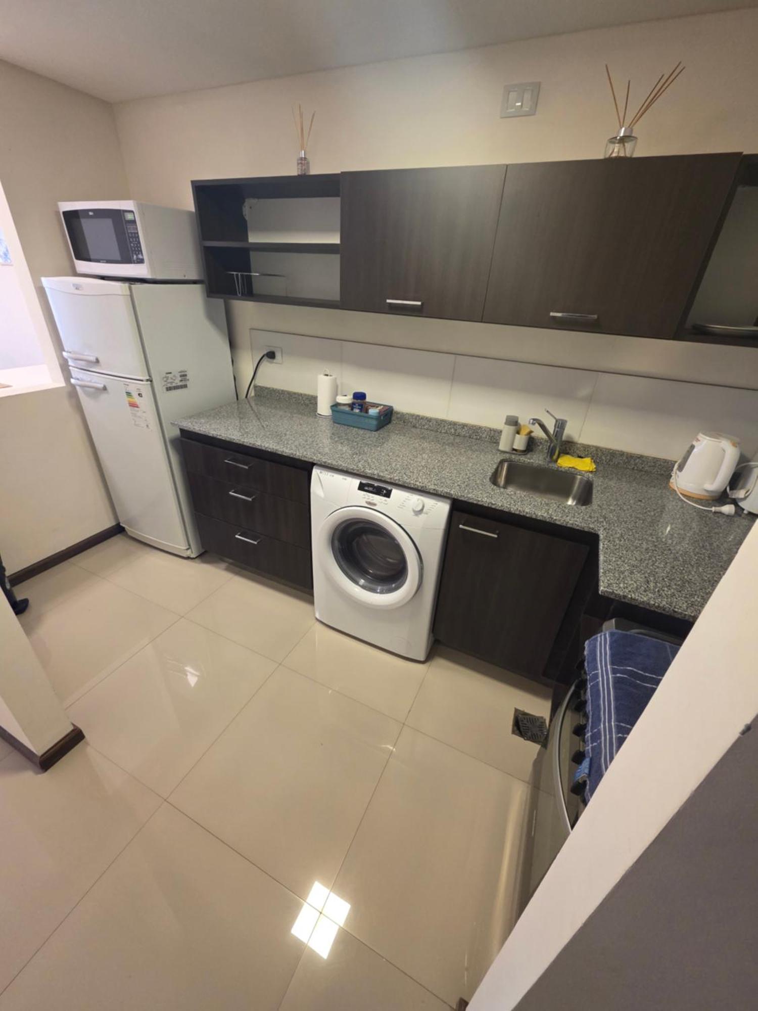 Ferienwohnung Caviahue 328 Neuquén Zimmer foto