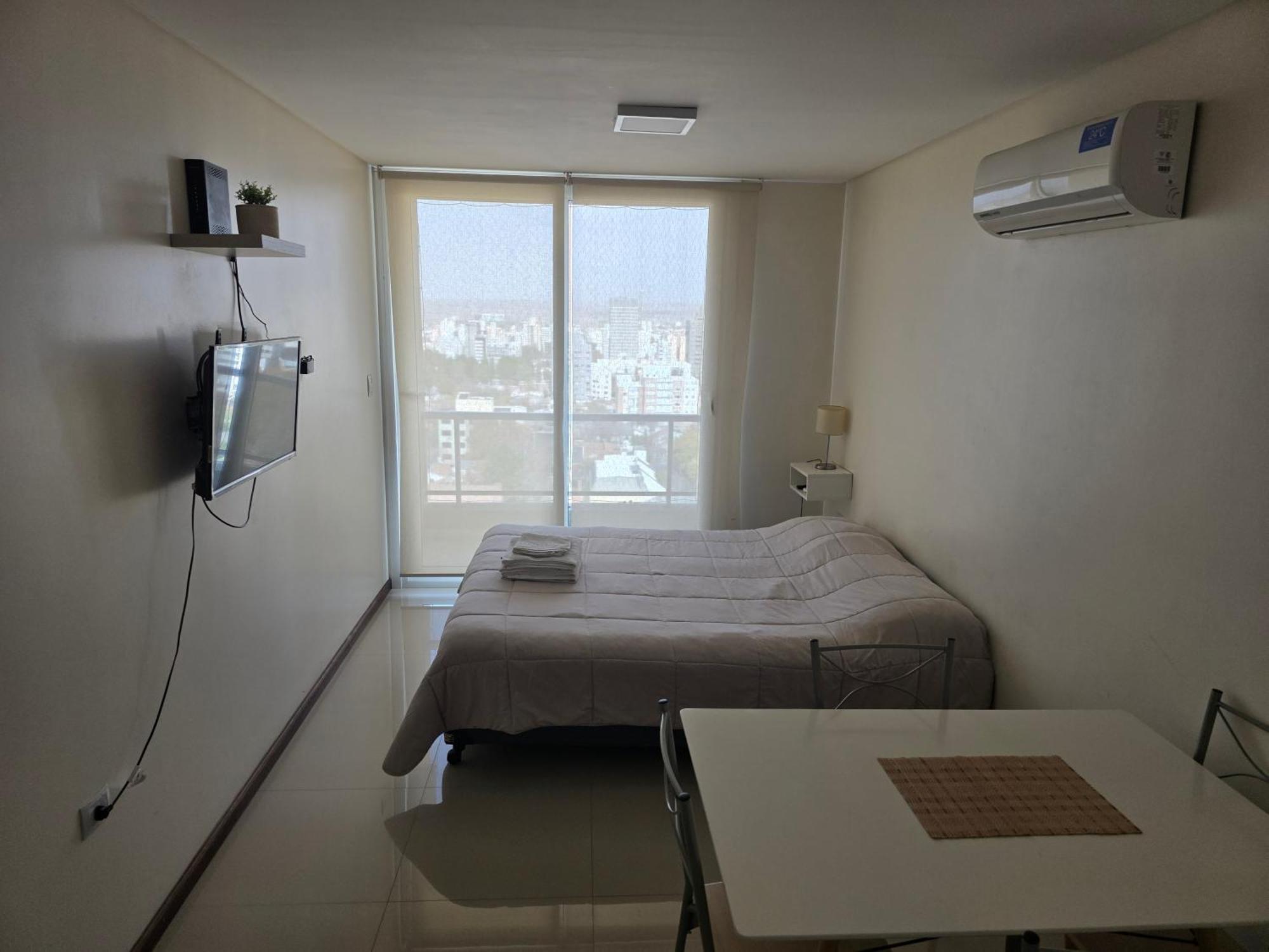 Ferienwohnung Caviahue 328 Neuquén Exterior foto