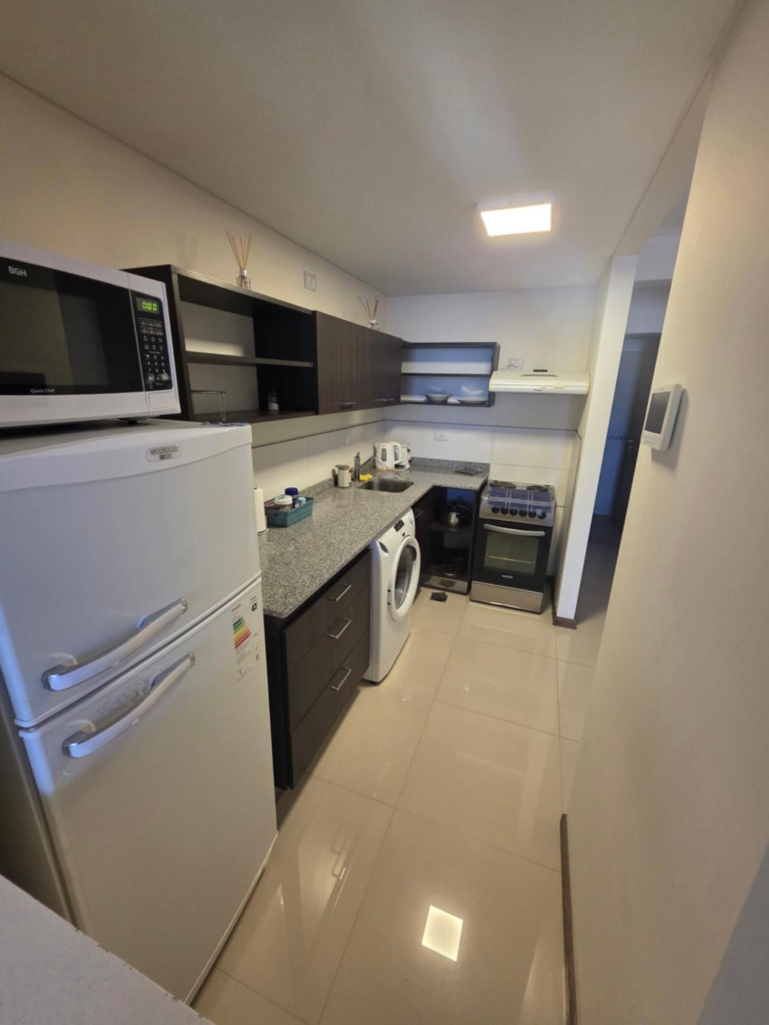 Ferienwohnung Caviahue 328 Neuquén Exterior foto