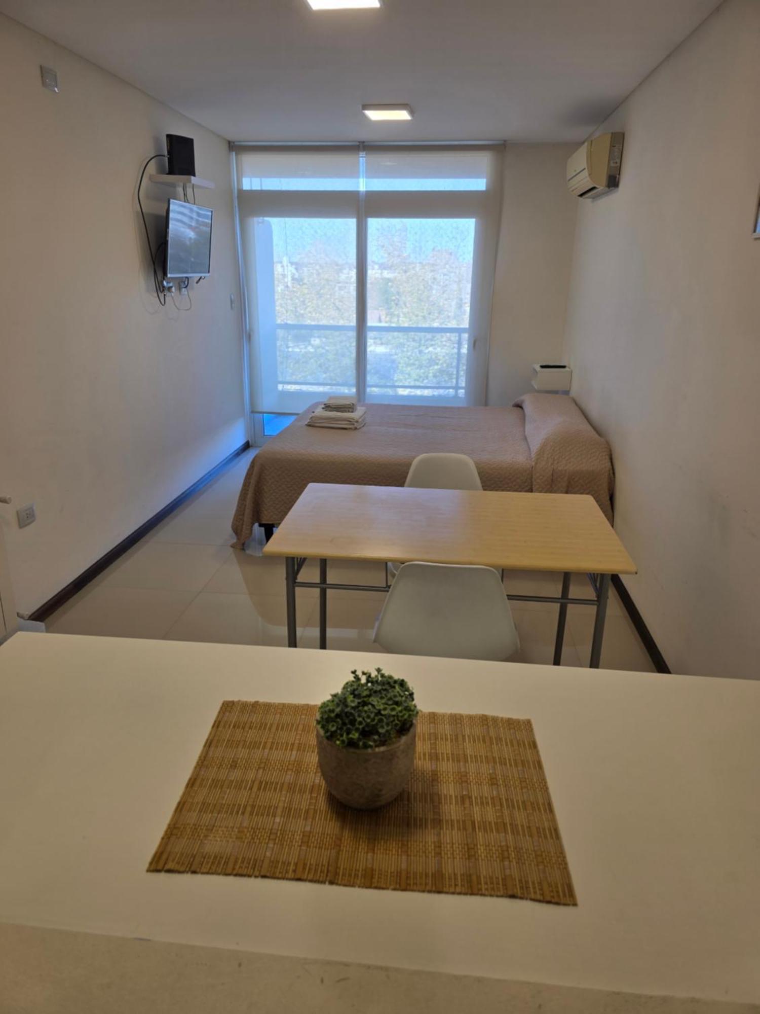 Ferienwohnung Caviahue 328 Neuquén Zimmer foto